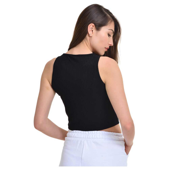 Target Γυναικεία αμάνικη μπλούζα Target Γυναικεία αμάνικη μπλούζα